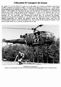610 ALOUETTE III SE-3130 DANS L ALAT PAR CHRISTIAN MALCROS_000028
